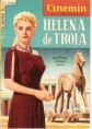 HQ* - CINEMIN - Ebal - nº 061 - Outubro 1956 - "Helena de Tróia" - Desenhos de John Buscema